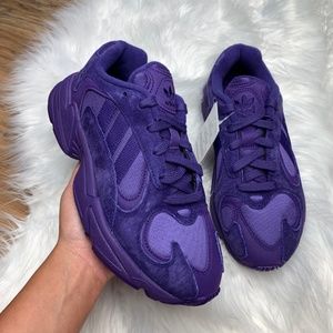 yung 1 triple purple